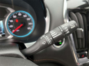 Thumbnail image of 2018 Chevrolet Traverse at Atlantic Chevrolet Cadillac