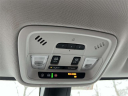 Thumbnail image of 2018 Chevrolet Traverse at Atlantic Chevrolet Cadillac