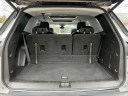 Thumbnail image of 2018 Chevrolet Traverse at Atlantic Chevrolet Cadillac