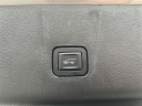 Thumbnail image of 2018 Chevrolet Traverse at Atlantic Chevrolet Cadillac