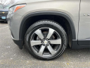 Thumbnail image of 2018 Chevrolet Traverse at Atlantic Chevrolet Cadillac