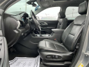 Thumbnail image of 2018 Chevrolet Traverse at Atlantic Chevrolet Cadillac