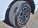 Thumbnail image of 2021 Ford F-150 at Mcfarland Ford Rochester
