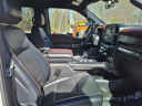 2021 Ford F-150 Lariat at Mcfarland Ford Rochester
