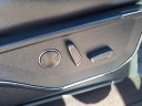 Thumbnail image of 2021 Ford F-150 at Mcfarland Ford Rochester
