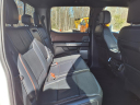 Thumbnail image of 2021 Ford F-150 at Mcfarland Ford Rochester