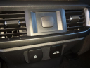 Thumbnail image of 2021 Ford F-150 at Mcfarland Ford Rochester