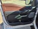 Thumbnail image of 2021 Ford F-150 at Mcfarland Ford Rochester