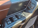 Thumbnail image of 2021 Ford F-150 at Mcfarland Ford Rochester