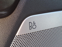 Thumbnail image of 2021 Ford F-150 at Mcfarland Ford Rochester