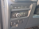 Thumbnail image of 2021 Ford F-150 at Mcfarland Ford Rochester
