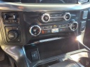 Thumbnail image of 2021 Ford F-150 at Mcfarland Ford Rochester