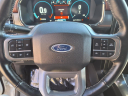Thumbnail image of 2021 Ford F-150 at Mcfarland Ford Rochester