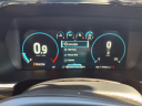 Thumbnail image of 2021 Ford F-150 at Mcfarland Ford Rochester