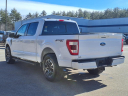 Thumbnail image of 2021 Ford F-150 at Mcfarland Ford Rochester