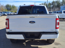 Thumbnail image of 2021 Ford F-150 at Mcfarland Ford Rochester