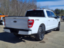Thumbnail image of 2021 Ford F-150 at Mcfarland Ford Rochester