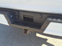 Thumbnail image of 2021 Ford F-150 at Mcfarland Ford Rochester