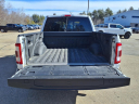 Thumbnail image of 2021 Ford F-150 at Mcfarland Ford Rochester