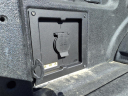 Thumbnail image of 2021 Ford F-150 at Mcfarland Ford Rochester
