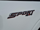 Thumbnail image of 2021 Ford F-150 at Mcfarland Ford Rochester