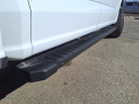 Thumbnail image of 2021 Ford F-150 at Mcfarland Ford Rochester