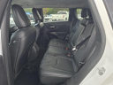 Thumbnail image of 2022 Jeep Cherokee at Friendship Nissan, Chrysler, Dodge, Jeep, Ram