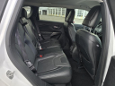 Thumbnail image of 2022 Jeep Cherokee at Friendship Nissan, Chrysler, Dodge, Jeep, Ram