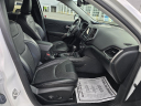 Thumbnail image of 2022 Jeep Cherokee at Friendship Nissan, Chrysler, Dodge, Jeep, Ram