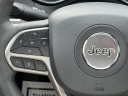 Thumbnail image of 2022 Jeep Cherokee at Friendship Nissan, Chrysler, Dodge, Jeep, Ram