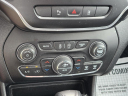 Thumbnail image of 2022 Jeep Cherokee at Friendship Nissan, Chrysler, Dodge, Jeep, Ram