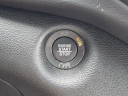 Thumbnail image of 2022 Jeep Cherokee at Friendship Nissan, Chrysler, Dodge, Jeep, Ram