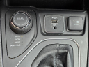 Thumbnail image of 2022 Jeep Cherokee at Friendship Nissan, Chrysler, Dodge, Jeep, Ram