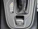 Thumbnail image of 2022 Jeep Cherokee at Friendship Nissan, Chrysler, Dodge, Jeep, Ram