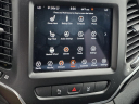 Thumbnail image of 2022 Jeep Cherokee at Friendship Nissan, Chrysler, Dodge, Jeep, Ram