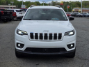 Thumbnail image of 2022 Jeep Cherokee at Friendship Nissan, Chrysler, Dodge, Jeep, Ram