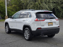 Thumbnail image of 2022 Jeep Cherokee at Friendship Nissan, Chrysler, Dodge, Jeep, Ram