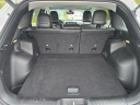 Thumbnail image of 2022 Jeep Cherokee at Friendship Nissan, Chrysler, Dodge, Jeep, Ram