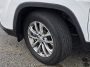Thumbnail image of 2022 Jeep Cherokee at Friendship Nissan, Chrysler, Dodge, Jeep, Ram