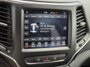 Thumbnail image of 2022 Jeep Cherokee at Friendship Nissan, Chrysler, Dodge, Jeep, Ram