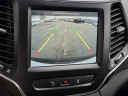 Thumbnail image of 2022 Jeep Cherokee at Friendship Nissan, Chrysler, Dodge, Jeep, Ram
