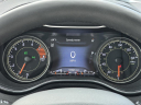 Thumbnail image of 2022 Jeep Cherokee at Friendship Nissan, Chrysler, Dodge, Jeep, Ram