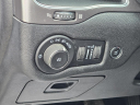 Thumbnail image of 2022 Jeep Cherokee at Friendship Nissan, Chrysler, Dodge, Jeep, Ram