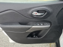 Thumbnail image of 2022 Jeep Cherokee at Friendship Nissan, Chrysler, Dodge, Jeep, Ram