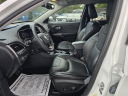 Thumbnail image of 2022 Jeep Cherokee at Friendship Nissan, Chrysler, Dodge, Jeep, Ram