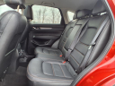 Thumbnail image of 2022 Mazda CX-5 at Kings Chrysler Jeep Dodge Ram