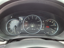 Thumbnail image of 2022 Mazda CX-5 at Kings Chrysler Jeep Dodge Ram