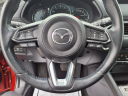 Thumbnail image of 2022 Mazda CX-5 at Kings Chrysler Jeep Dodge Ram
