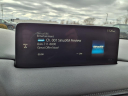 Thumbnail image of 2022 Mazda CX-5 at Kings Chrysler Jeep Dodge Ram