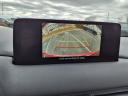 Thumbnail image of 2022 Mazda CX-5 at Kings Chrysler Jeep Dodge Ram
